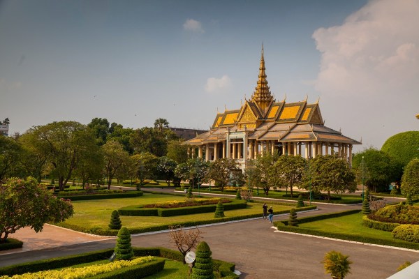 IMG 7281Final 5D Mk2