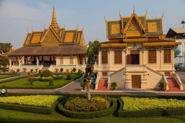 IMG 7283Final 5D Mk2