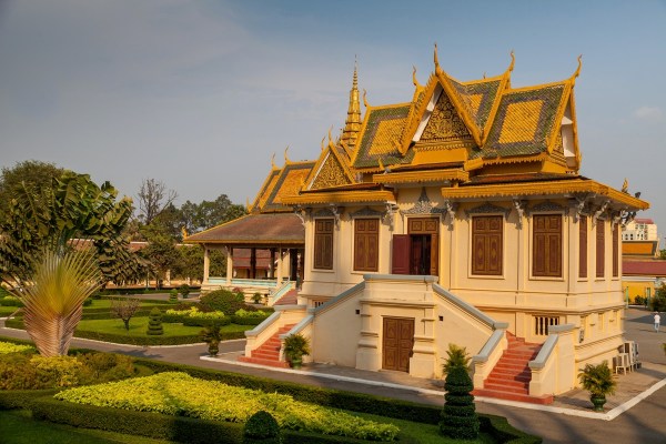 IMG 7284Final 5D Mk2