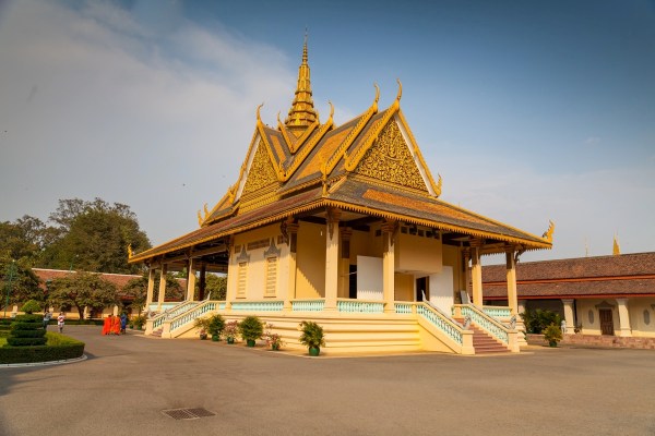 IMG 7288Final 5D Mk2