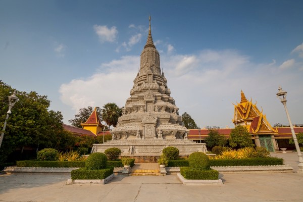 IMG 7299Final 5D Mk2