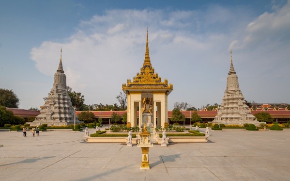 IMG 7300Final 5D Mk2