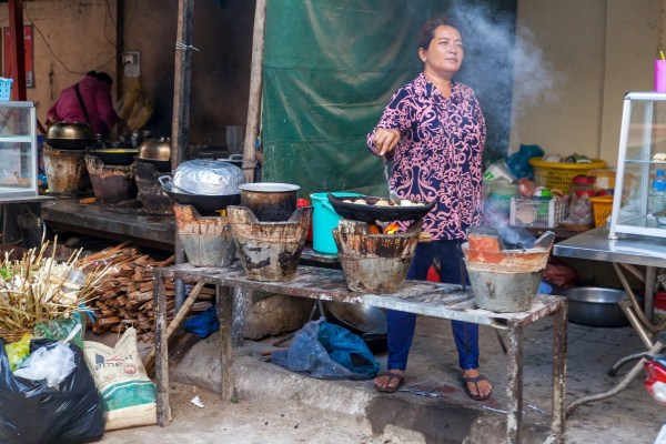 IMG 7331Final 5D Mk2