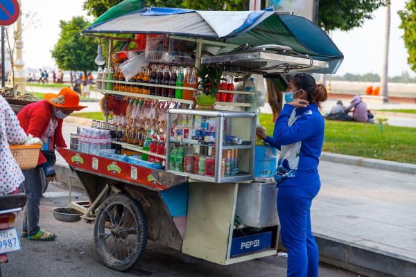 IMG 7340Final 5D Mk2