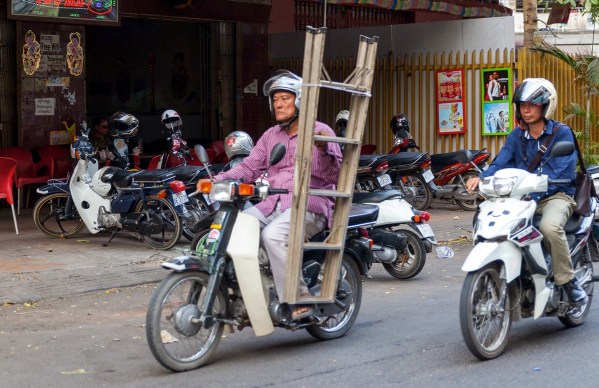 IMG 7376Final 5D Mk2