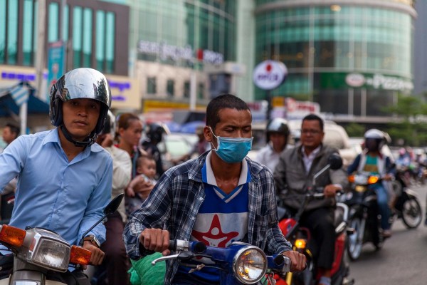 IMG 7380Final 5D Mk2