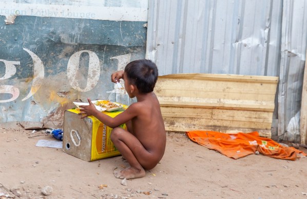 IMG 7392Final 5D Mk2