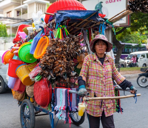 IMG 7397Final 5D Mk2