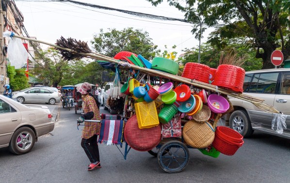 IMG 7398Final 5D Mk2