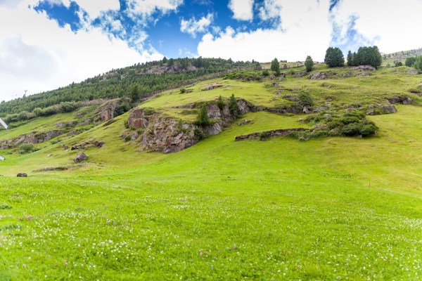 IMG 9167Final 5D Mk2