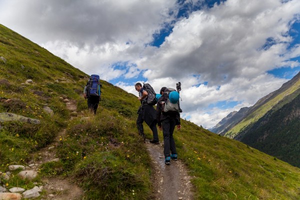 IMG 9173Final 5D Mk2