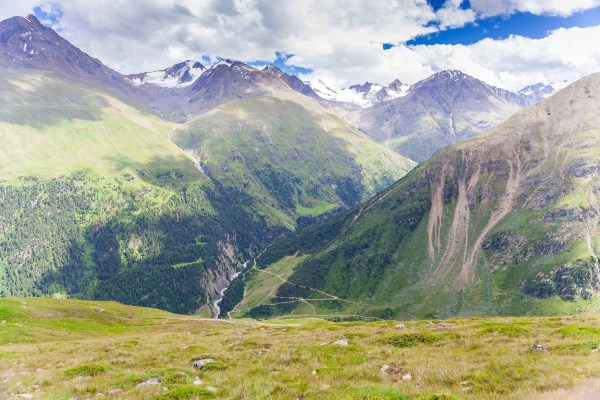 IMG 9185Final 5D Mk2