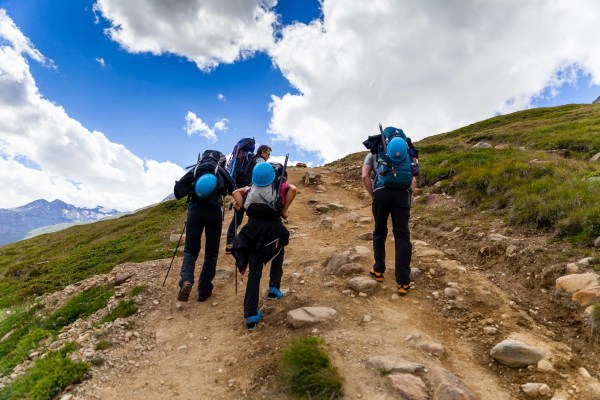 IMG 9187Final 5D Mk2