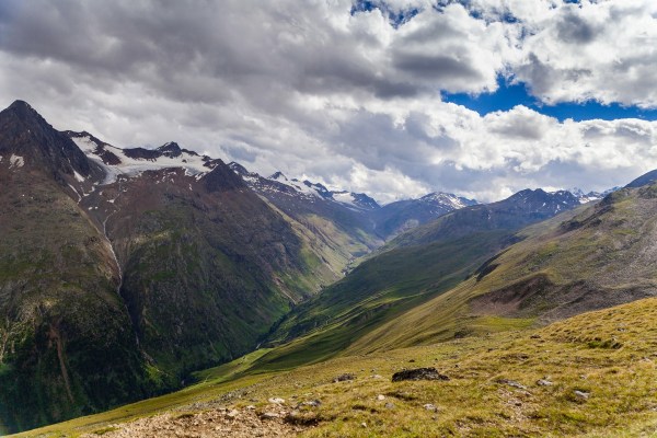 IMG 9205Final 5D Mk2