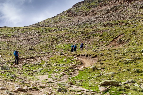 IMG 9206Final 5D Mk2