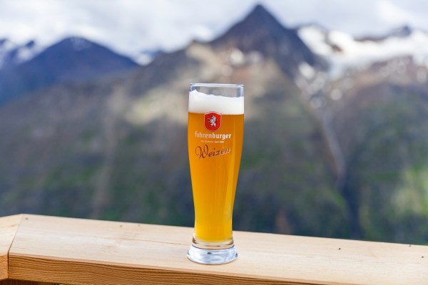 IMG 9211Final 5D Mk2