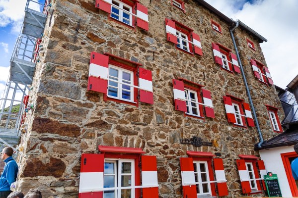 IMG 9213Final 5D Mk2