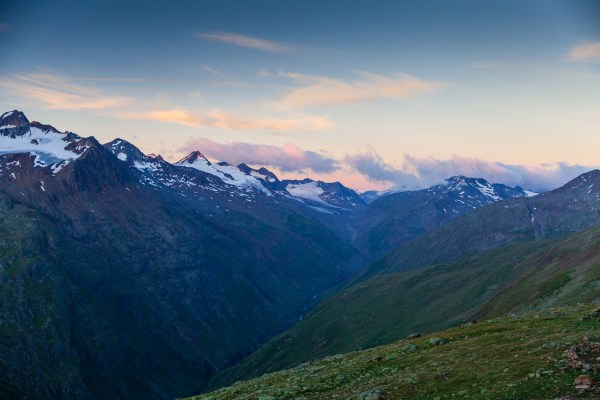 IMG 9216Final 5D Mk2