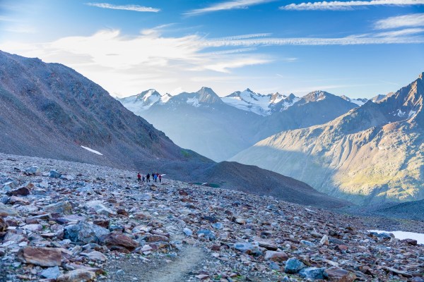 IMG 9227Final 5D Mk2