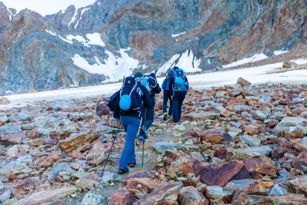 IMG 9228Final 5D Mk2