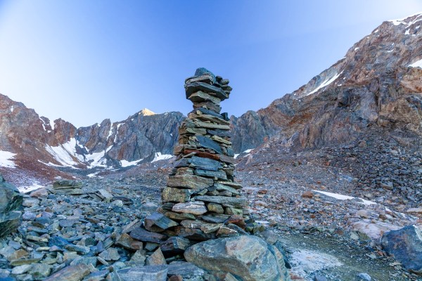 IMG 9232Final 5D Mk2