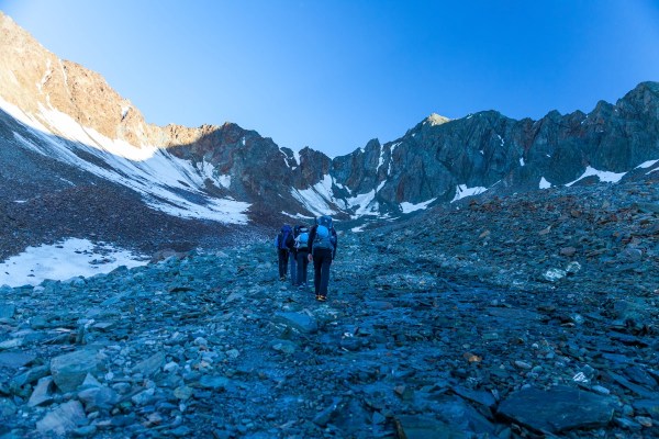 IMG 9233Final 5D Mk2