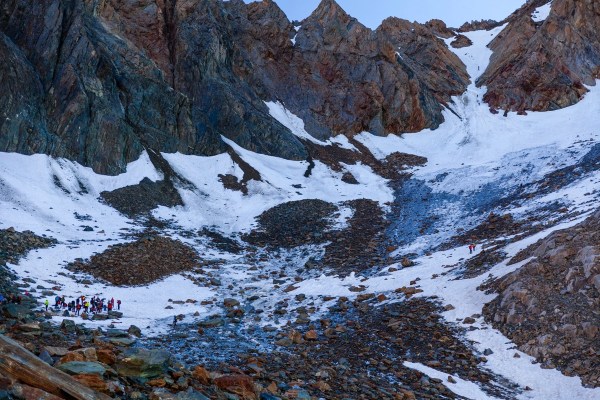 IMG 9237Final 5D Mk2