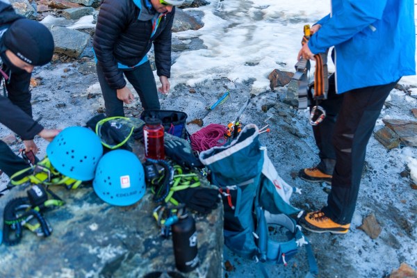 IMG 9240Final 5D Mk2