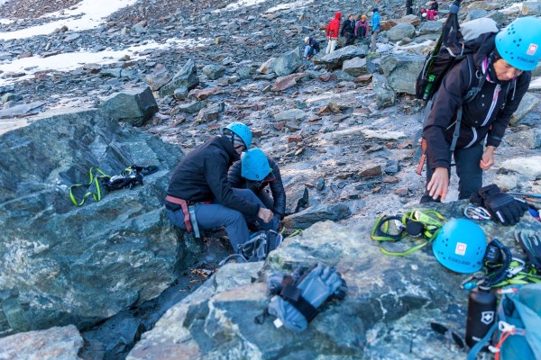 IMG 9242Final 5D Mk2