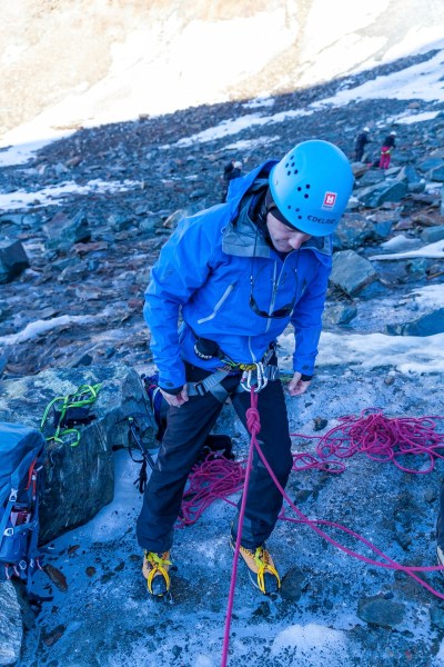 IMG 9251Final 5D Mk2