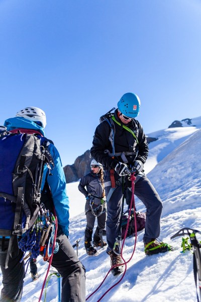 IMG 9261Final 5D Mk2