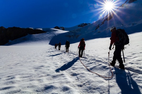 IMG 9268Final 5D Mk2