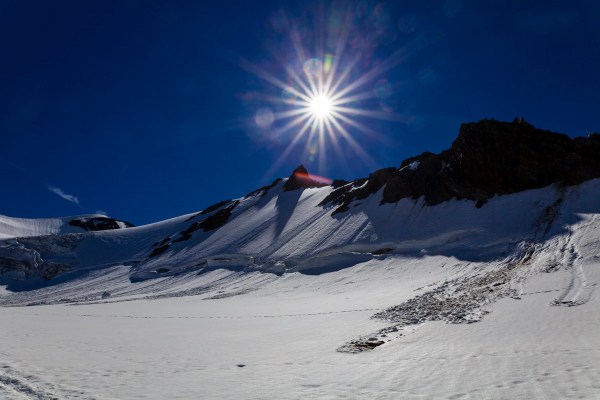 IMG 9281Final 5D Mk2