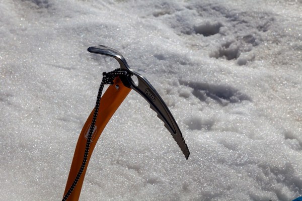 IMG 9282Final 5D Mk2