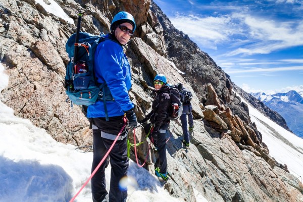 IMG 9283Final 5D Mk2