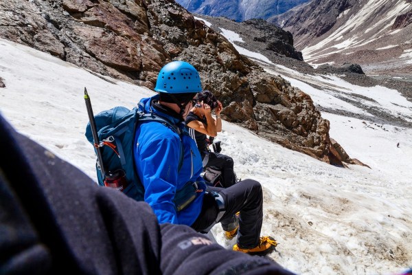 IMG 9287Final 5D Mk2