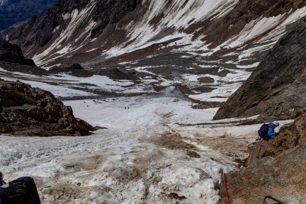 IMG 9288Final 5D Mk2