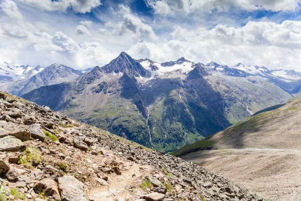 IMG 9295Final 5D Mk2