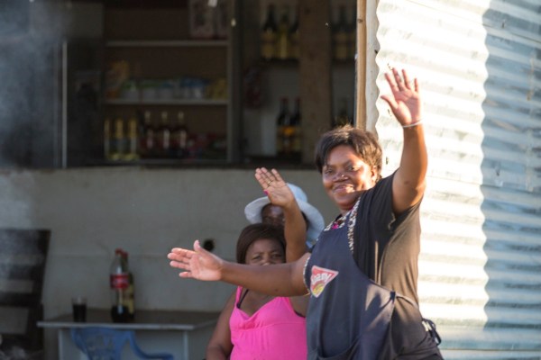 AD1A4305Final 7D Mk2