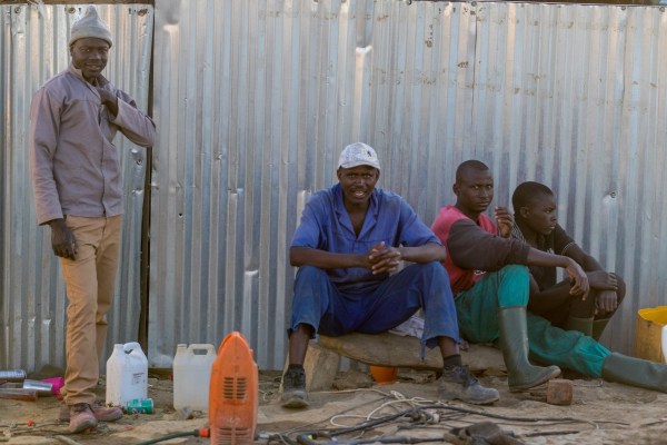 AD1A4306Final 7D Mk2