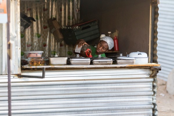 AD1A4308Final 7D Mk2