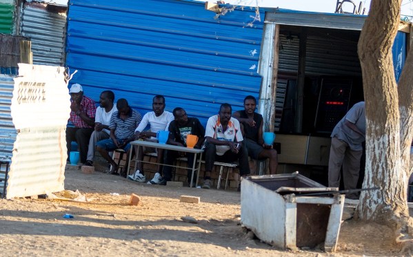 AD1A4311Final 7D Mk2