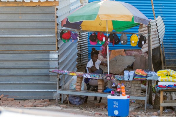 AD1A4312Final 7D Mk2