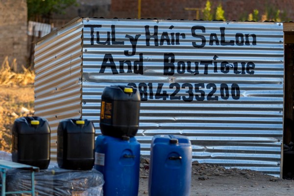 AD1A4326Final 7D Mk2