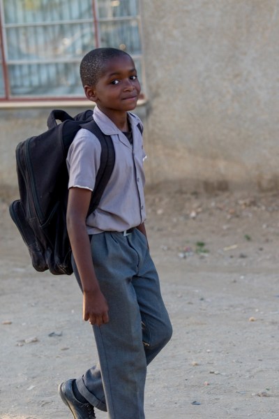 AD1A4327Final 7D Mk2