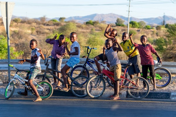 AD1A4336Final 7D Mk2