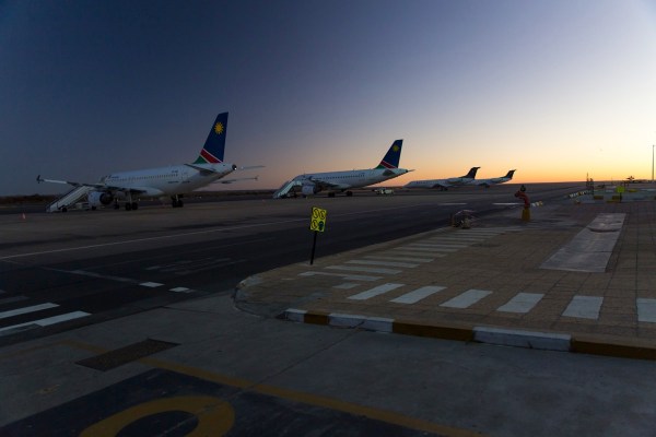 IMG_1354Final-5D-Mk3.jpg IMG 1354Final 5D Mk3