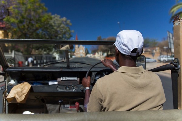 IMG 1373Final 5D Mk3