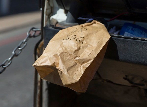 IMG 1374Final 5D Mk3