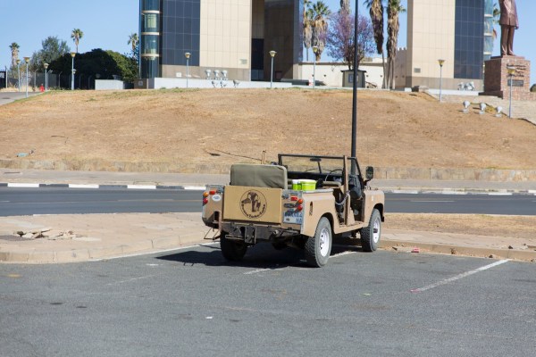 IMG 1376Final 5D Mk3